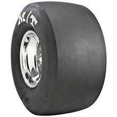 Mickey Thompson ET drag All Season Tire - 32.0/14.0R15 미키 톰슨 ET 드래그 올 시즌 타이어 - 32.0/14.0R15, 미키 톰슨 ET 드래그 올 시즌 타이어 - 32.0/1