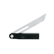 스키맨각도기88