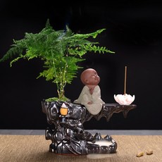 아기스님사동이