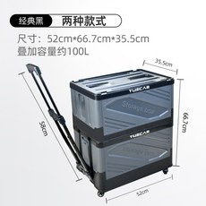 코카콜라카고박스