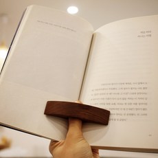 4d63beab70b3acf2d8e3a362858f9520767eecf39d7f7e5cb95d8c8a8f7f.JPG