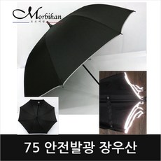 a5f147c2f7ef9e981a4b917266c079a39ad05e83bff9fb43c31be52cb190.jpg