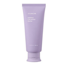 아윤채트리트먼트