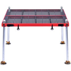 스마트좌대날개