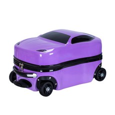 람보르기니캐리어