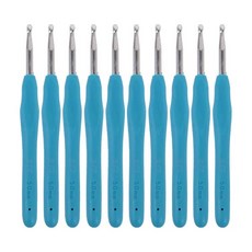 라바라바코바늘