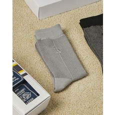 헤지스남성양말