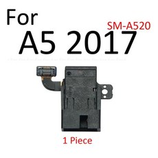 5dd906731c74ccc494bf4ae63059e1394d01721c491fb1cc406edd6b9b04.jpg