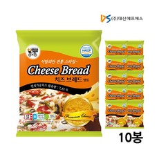 cf632ecb540bb801521deac1ff29bf1403cb6b0288360cc27f3583e9491f.jpg