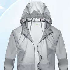 비에스래빗방수후드