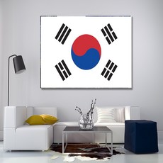 5c3f09297d8dd2273f486f8e3bfdfda36f0e7f1c007ffbdf2b5c9cebd1d6.jpg