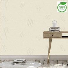 dfe6a3f9b8a8ef1fb4975fee4e85d21ee4e22f5323e6a8becf86a055d7c7.jpg