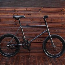 하이브리드자전거 출퇴근 MTB 산악 고성능 성인용, 레드 블랙 화이트