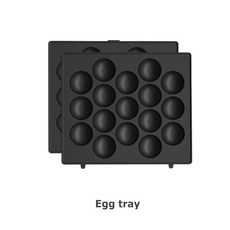 81deb4884f126ba75aefaac8c2d08a25ef6218cc438f281d9ea0160dc5b8.jpg