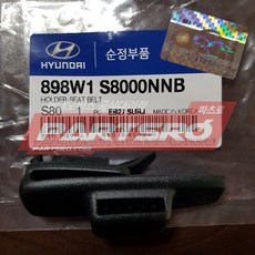 ad18572fa9858c6e50daeed2891ecba0fdaaf2d8a66a4328f1e96749dbde.jpg