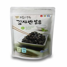 bacaaa93b7c6d5a8c0d48400440ae7d52393726a6f804f3af9e079a28612.jpg