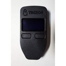 c7300d7f67f7f2b864ebed7969aa599c7026885c7223fbc0a85741d15a63.jpg