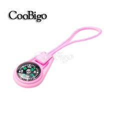 중고나라네비게이션