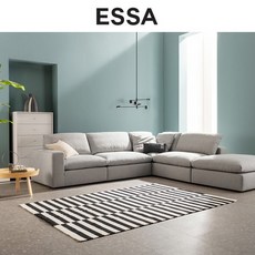 42b0749d0b41b1ea31da5534373a2ed8695395f9d691182c587e8980880e.jpg