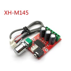 yda138e