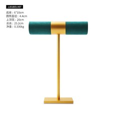 시계극세사