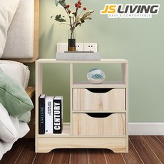 낮은테이블서랍냉장고900