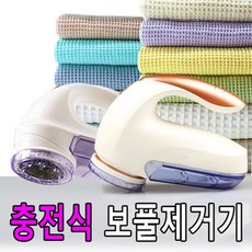 8f7d6447a95cb6bbadbd30e684e081da547ac7c71cb6dcce9c21c8c18f6d.jpg