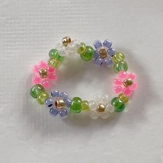 반지놀이터가격