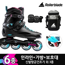 롤러브레이드크루져 TOP01