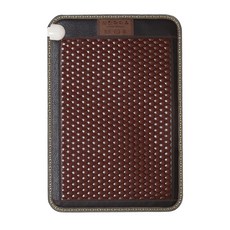 세라믹온열매트