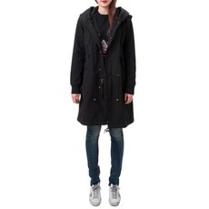 미스터앤미세스퍼