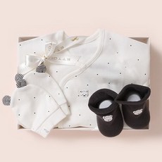 에뜨와타미손싸개