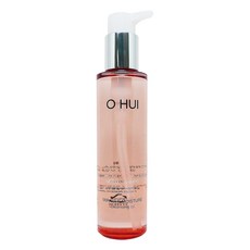 오휘 미라클 모이스처 클렌징 오일 150ml, 단일상품