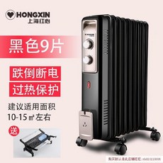 6b1b92341e21cc23eb6c0dc8b6d86e21f642e6807410e8578a145e264fd4.jpg