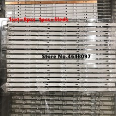f0ebacef5f0c9888cda4f164f988bc82691d6b1bb93159b3866a1e5a25ef.jpg