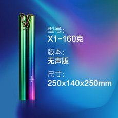 f9ebb0bb370e3a57b0750dd102d16be06700d38ce6cb93e62235c25ba350.jpg