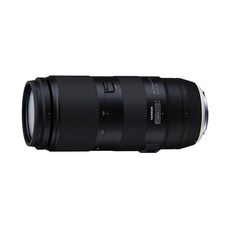 탐론100-400