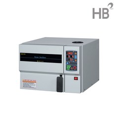 추천9 고압멸균기