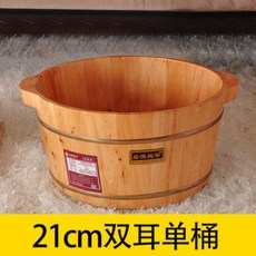 9f5dc80fa7727f4ec67a57abc9b9abbeb82ed4a2b1ed6c5a5e4713268fd5.jpg