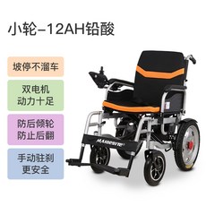 e525b21e70b253938529207f877c2412bf2b1750be80be8c714f532c5898.jpeg
