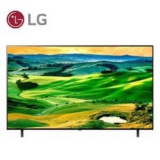 LG전자 울트라HD TV, 189cm(75인치), 75UQ8300QNA, 벽걸이형, 방문설치