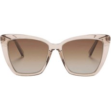 DIFF Eyewear 안경 베키 IV
