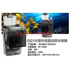 00a8e231799ee62a5aba69a631a69c949b205cb18da846b322ffd50ff6d1.jpg