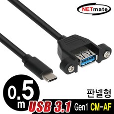 28f446cd55c853bc372e846f0079d3f467d25a8aeffbd930488888241276.jpg