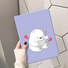 아이패드에어5세대파우치