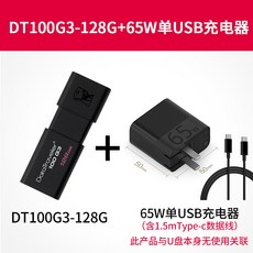 a3005c7a66c7bd82bdc947b7d9adc9c13ccb02ab14701d11f5d900a33b3b.jpg