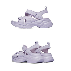 [백화점 정품] 스타카토 STACCATO 여성 여름 발편한 샌들