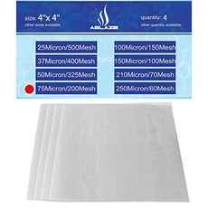 d207dcf68b4e3b6d71e68467604b5c1d306b3ddc9098634a02ebb005bc97.jpg