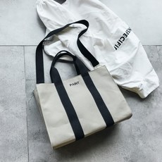 구찌키즈토트백