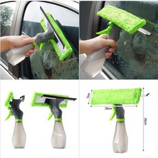 상가유리세정제